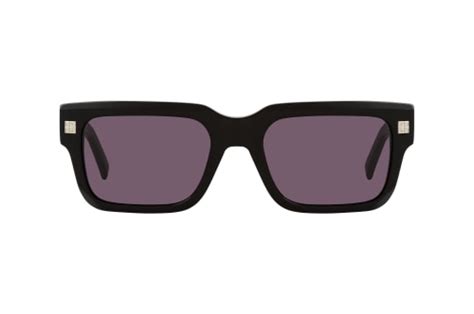 givenchy solbriller|Solbriller fra Givenchy hos Mister Spex.